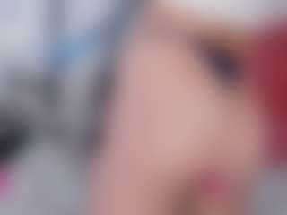 Hanny's Live Sex Cam Show