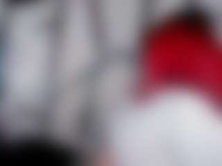 Live cam show with Hanny - Erotic on livesuperchat.net