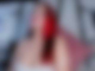 Hanny's Live Sex Cam Show