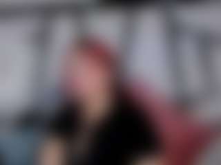 Live cam show with Hanny - Erotic on dasdasdadada.com