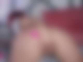 Live cam show with Hanny - Erotic on Lustler