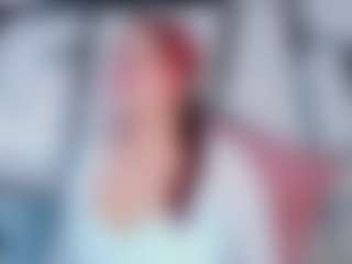 Hanny's Live Sex Cam Show