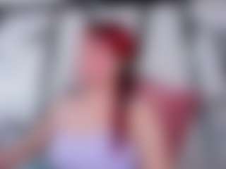 Hanny's Live Sex Cam Show