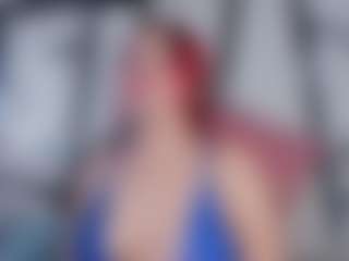 Live cam show with Hanny - Sex on CamwithHer
