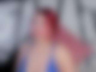 Live cam show with Hanny - Facial Piercings on Dolls Live