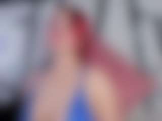 Live cam show with Hanny - Fullynaked on Chatstar