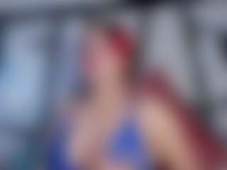 Live cam show with Hanny - Colombia on Nude Chat * 1 On 1 Webcam Sex * Live Cam Show