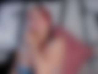 Live cam show with Hanny - Student on SinfulBabes