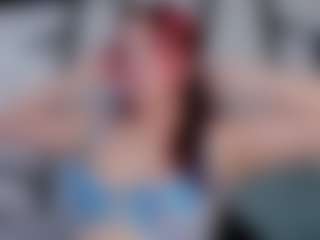 Live cam show with Hanny - Sex on Fling VIP Chat