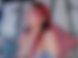 Live cam show with Hanny - Sex on Fling VIP Chat