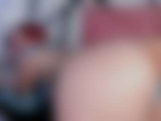 Live cam show with Hanny - Double Penetration on Strip Flash - Live Sex Shows