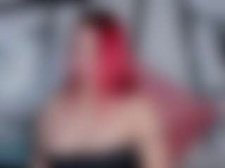 Live cam show with Hanny - Fullynaked on Soda Cam