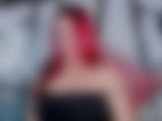 Live cam show with Hanny - Fullynaked on livesuperchat.net