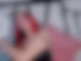 Live cam show with Hanny - Student on livesuperchat.net