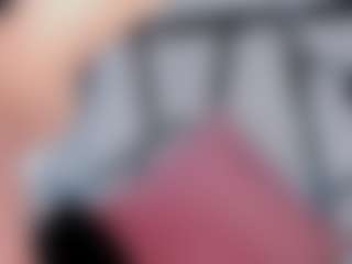 Hanny's Live Sex Cam Show