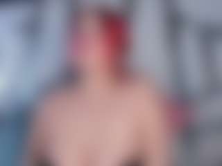 Hanny's Live Sex Cam Show