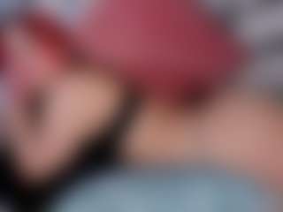 Live cam show with Hanny - Dirty Talk on Dare Cams