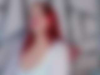 Live cam show with Hanny - Facial Piercings on sexylive.show