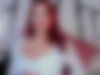 Live cam show with Hanny - Student on SinfulBabes