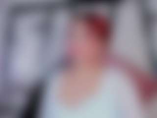 Hanny's Live Sex Cam Show