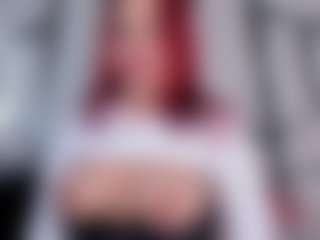 Live cam show with Hanny - Fullynaked on Dolls Live
