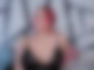 Live cam show with Hanny - Asshole Red Hair on nudelive.tv