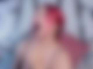 Live cam show with Hanny - Colombia Young Adult on CamClone