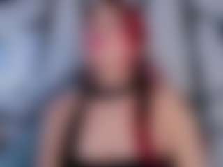 Live cam show with Hanny - Erotic on Uber Horny