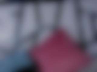 Live cam show with Hanny - Colombia on StripNow