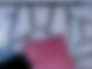 Hanny's Live Sex Cam Show