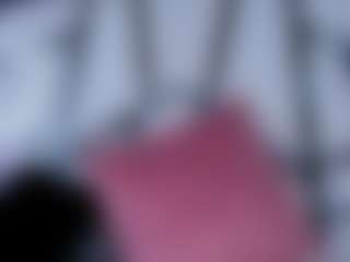 Hanny's Live Sex Cam Show