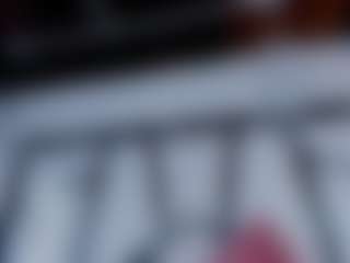 Live cam show with Hanny - Erotic on Big Tits