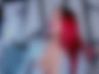 Live cam show with Hanny - Erotic on Porn Luv