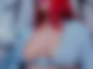 Live cam show with Hanny - Erotic on Nude Chat * 1 On 1 Webcam Sex * Live Cam Show