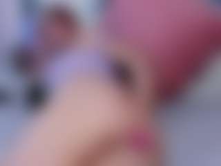 Live cam show with Hanny - Erotic on xfollow cams