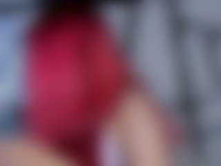 Live cam show with Hanny - Double Penetration on Chatstar
