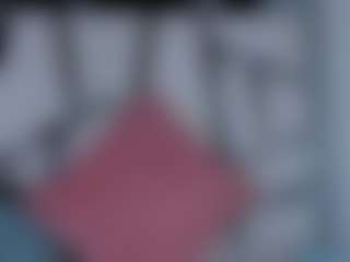 Live cam show with Hanny - Colombia on Cam Slut