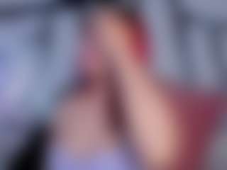Live cam show with Hanny - Fullynaked on sexylive.show