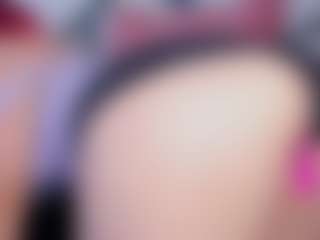 Live cam show with Hanny - Fullynaked on Hubzter Live