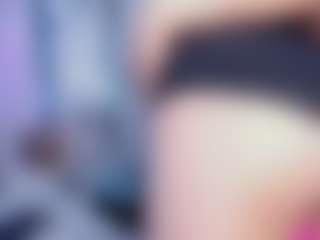 Live cam show with Hanny - Pretty on Camiplay Live