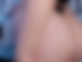 Live cam show with Hanny - Bisexual on Streamer API