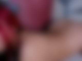 Live cam show with Hanny - Fullynaked on 1on1-livenow