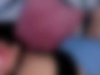 Live cam show with Hanny - Fuck on Camsoda