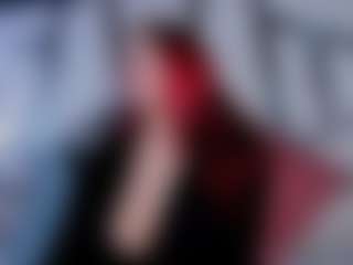 Live cam show with Hanny - Spank Red Hair on Hubzter Live