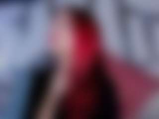 Live cam show with Hanny - Fullynaked on Lustler