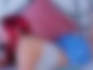 Live cam show with Hanny - Red Hair Blowjob on Nude Chat * 1 On 1 Webcam Sex * Live Cam Show