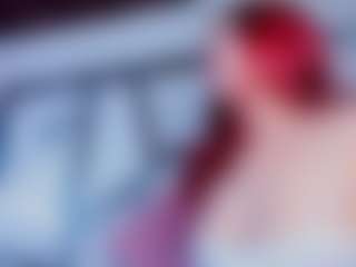 Live cam show with Hanny - Fullynaked on Dare Cams