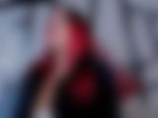 Hanny's Live Sex Cam Show