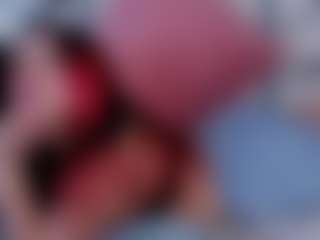 Hanny's Live Sex Cam Show