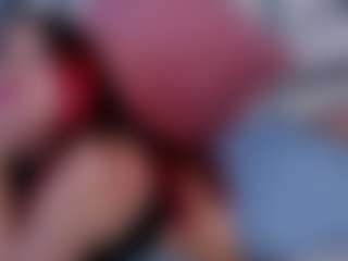Live cam show with Hanny - Red Hair Anal on Fling VIP Chat